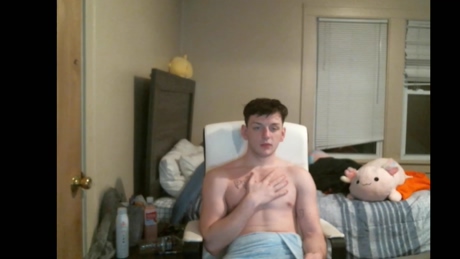 sexylax69  04-04-2022